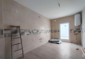 Casa de poble en venda a la España, Doña Mencía, ref.: TR304174 foto