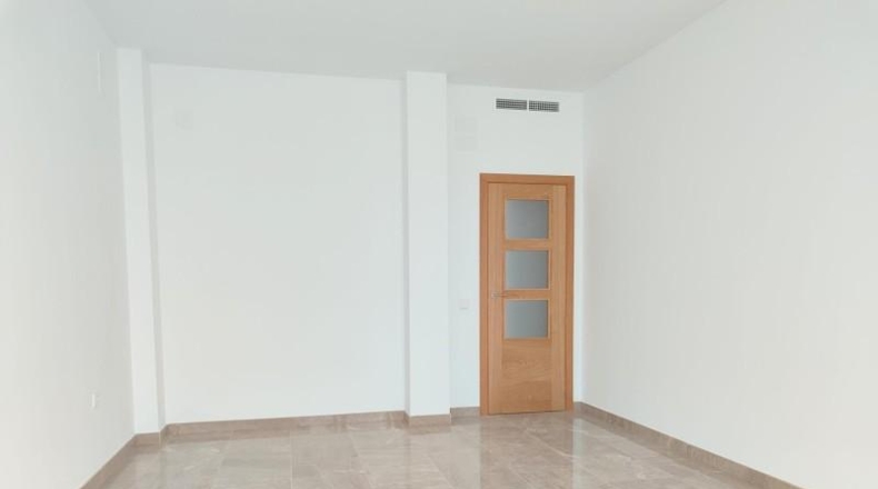 Cordova - Doña Mencía - 250m2