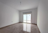 Casa de poble en venda a la España, Doña Mencía, ref.: TR304174 foto