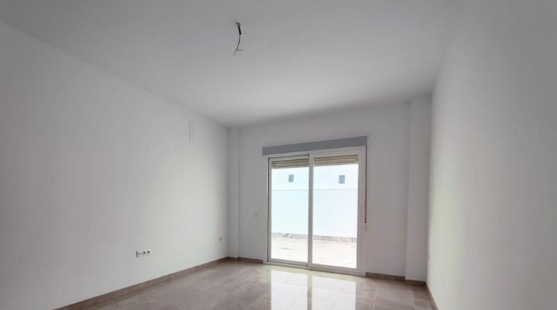 Cordova - Doña Mencía - 250m2