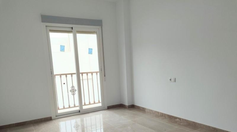 Cordova - Doña Mencía - 250m2