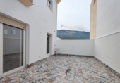 Casa de poble en venda a la España, Doña Mencía, ref.: TR304174 foto