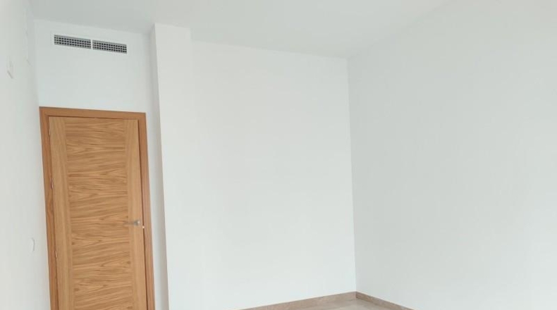 Cordova - Doña Mencía - 250m2