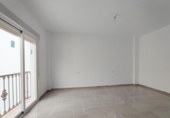 Casa de poble en venda a la España, Doña Mencía, ref.: TR304174 foto