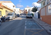 Дом с участком на продажу в городе Motril Фото