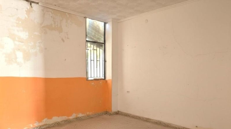 Granada - Motril - 375m2