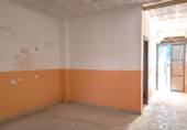 Дом с участком на продажу в городе Motril Фото