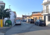 Дом с участком на продажу в городе Motril Фото