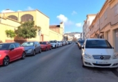Дом с участком на продажу в городе Motril Фото