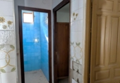 Дом с участком на продажу в городе Motril Фото