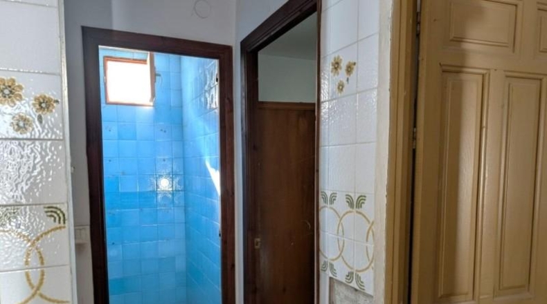 Granada - Motril - 375m2