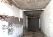 Дом с участком на продажу в городе Motril Фото