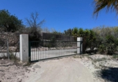Non-developable land for sale on España, Benissa, ref: TR131272 photo