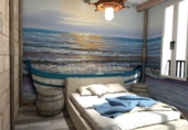 Parcel·la urbanitzable en venda a la España, la Vila Joiosa, ref.: TR333564 foto