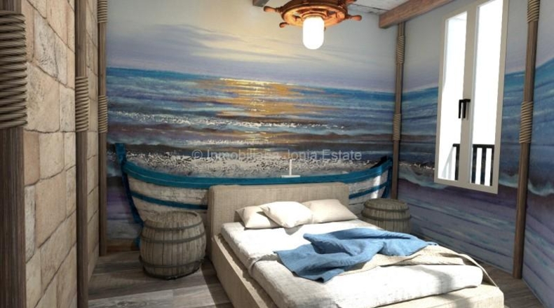 Alicante - Villajoyosa - 250m2