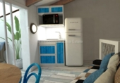 Parcel·la urbanitzable en venda a la España, la Vila Joiosa, ref.: TR333564 foto