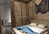 Parcel·la urbanitzable en venda a la España, la Vila Joiosa, ref.: TR333564 foto