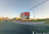 Terreno no urbanizable en venta en la España, Sanlúcar de Barrameda, ref: TR337135 foto