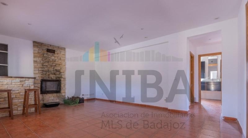 Badajoz - Badajoz - 5000m2