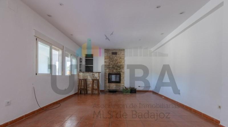 Badajoz - Badajoz - 5000m2