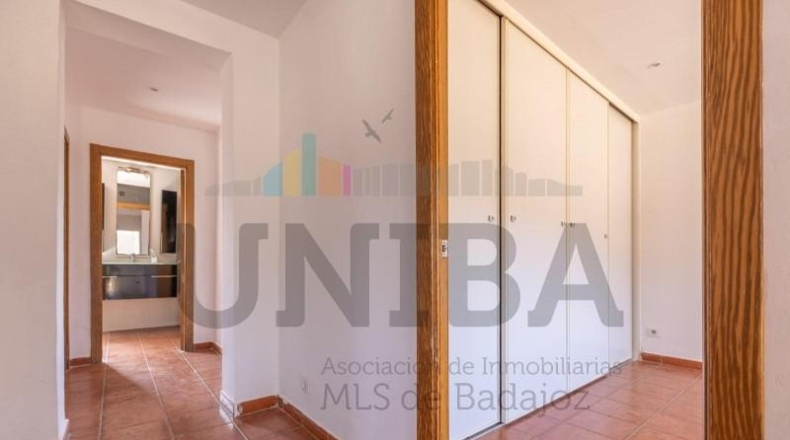Badajoz - Badajoz - 5000m2