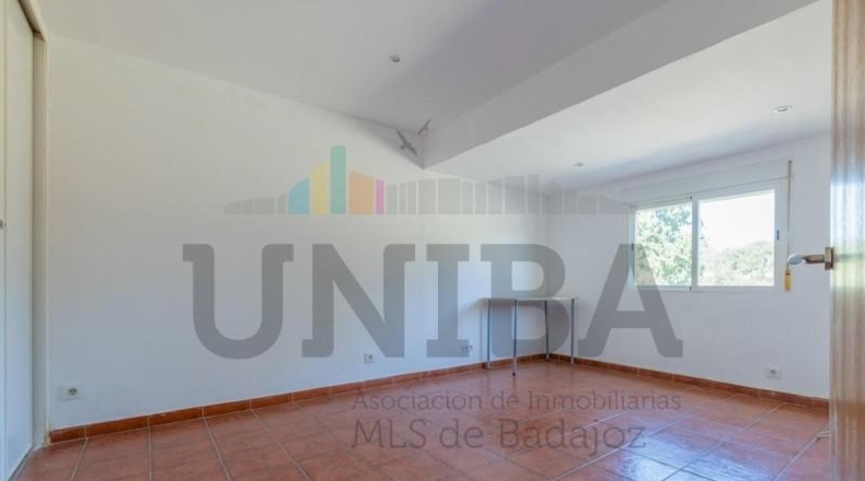 Badajoz - Badajoz - 5000m2