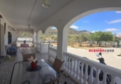Casa amb terreny en venda a la España, Peñarroya-Pueblonuevo, ref.: TR329827 foto