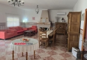 Casa amb terreny en venda a la España, Peñarroya-Pueblonuevo, ref.: TR329827 foto