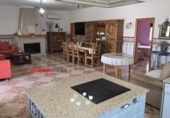 Casa amb terreny en venda a la España, Peñarroya-Pueblonuevo, ref.: TR329827 foto