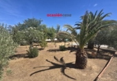Casa amb terreny en venda a la España, Peñarroya-Pueblonuevo, ref.: TR329827 foto