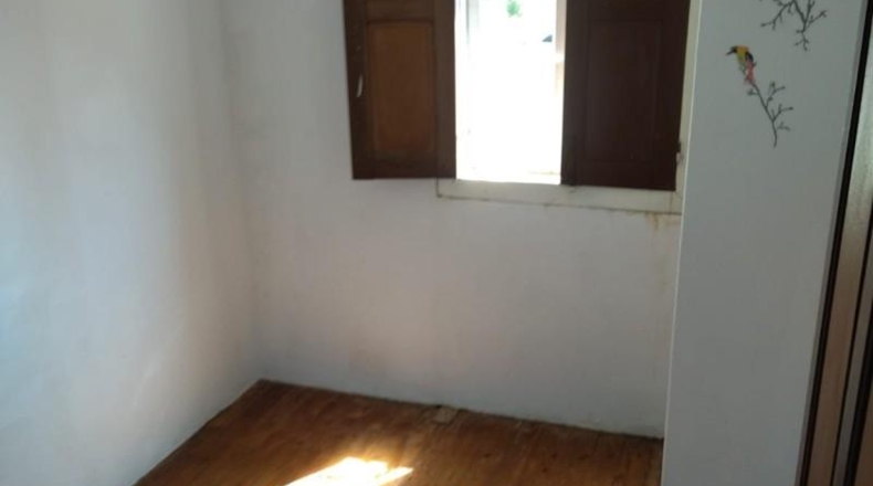 Asturias - Cudillero - 700m2