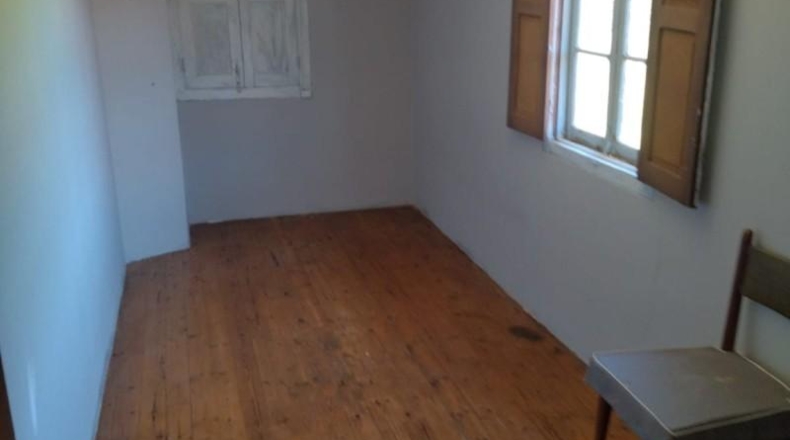 Asturias - Cudillero - 700m2