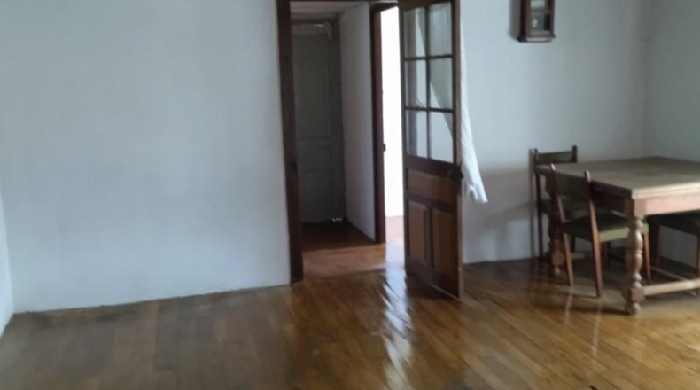 Asturias - Cudillero - 700m2