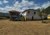 Xalet independent amb terreny en venda a la España, Cudillero, ref.: TR318543 foto