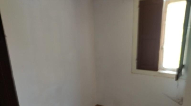 Asturias - Cudillero - 700m2