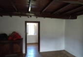 Xalet independent amb terreny en venda a la España, Cudillero, ref.: TR318543 foto