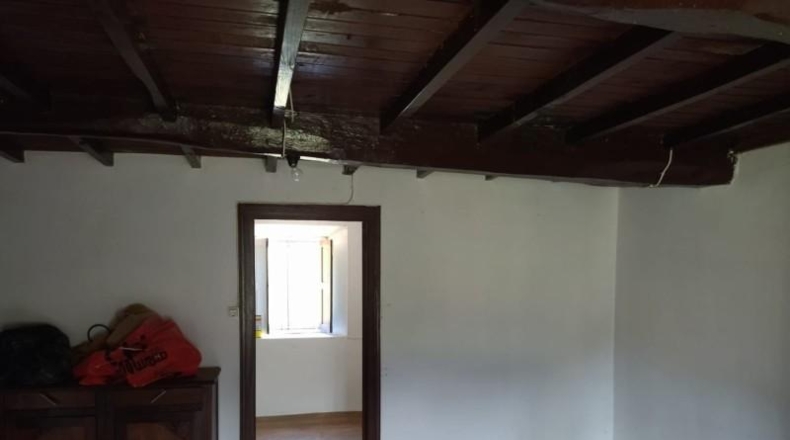 Asturias - Cudillero - 700m2