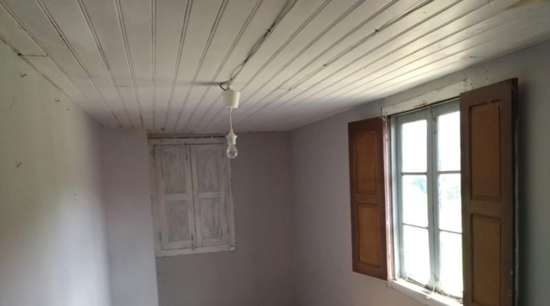 Asturias - Cudillero - 700m2