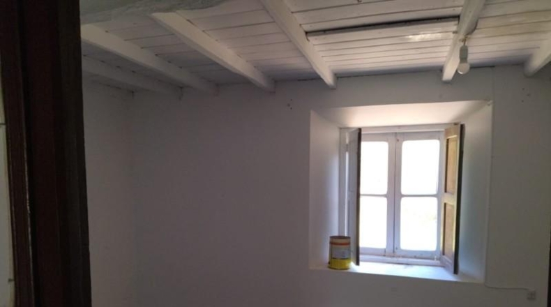 Asturias - Cudillero - 700m2