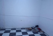 Casa de poble en venda a la España, Mèrida, ref.: TR310476 foto