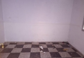 Casa de poble en venda a la España, Mèrida, ref.: TR310476 foto