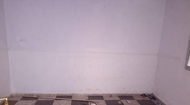 Almeria - Vícar - 249m2