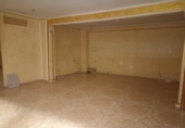 Casa de poble en venda a la España, Mèrida, ref.: TR310476 foto