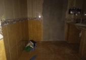 Casa de poble en venda a la España, Mèrida, ref.: TR310476 foto