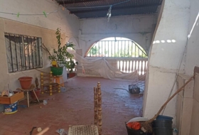 Foto 9
