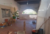 Casa de poble en venda a la España, Mèrida, ref.: TR310476 foto