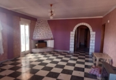 Casa de poble en venda a la España, Mèrida, ref.: TR310476 foto