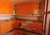 Casa de poble en venda a la España, Mèrida, ref.: TR310476 foto