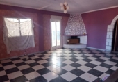 Casa de poble en venda a la España, Mèrida, ref.: TR310476 foto