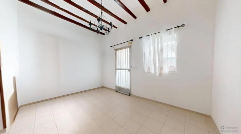 Alicante - Benimantell - 156m2